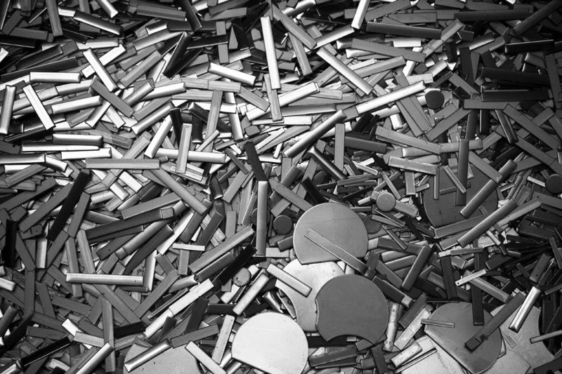 Contrôle qualité Tolim