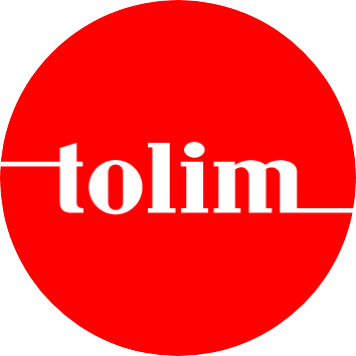 Tolim