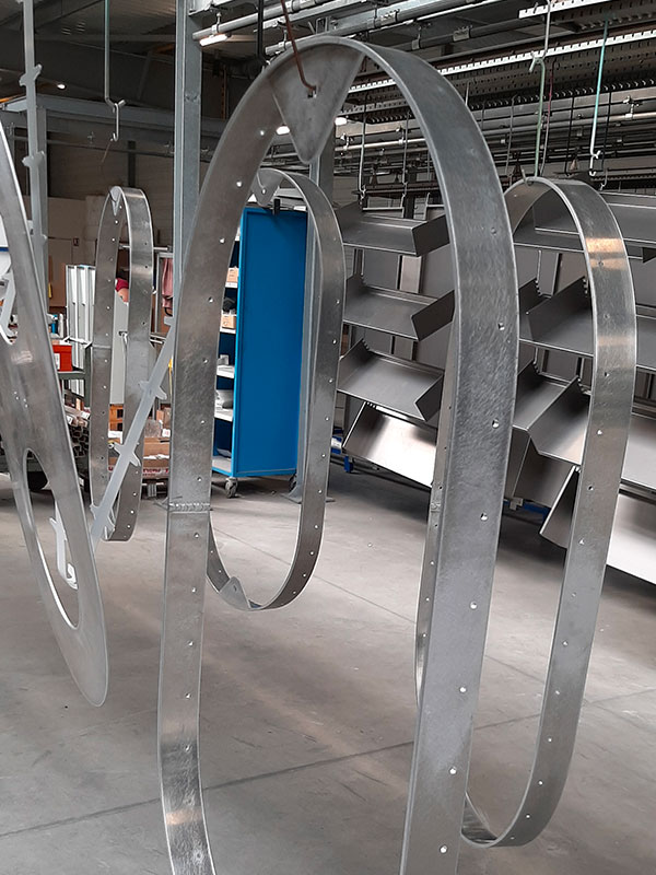 tolerie-pliage-roulage-tolim-01