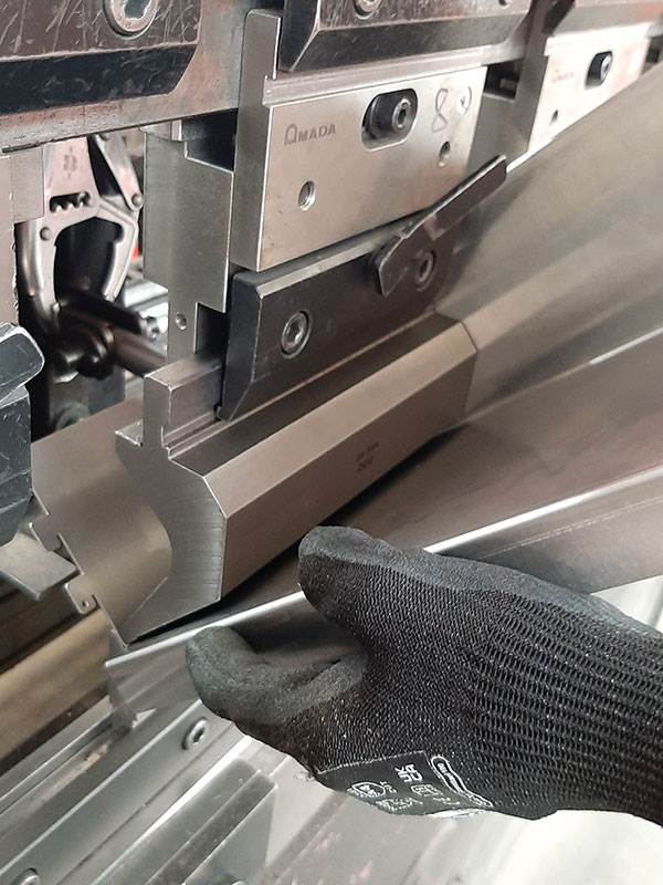 tolerie-pliage-roulage-tolim-02