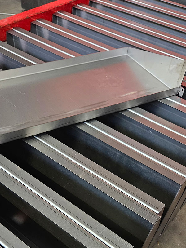 tolerie-pliage-roulage-tolim-03