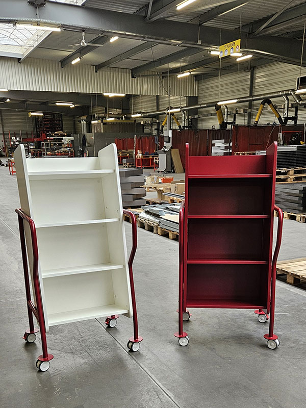 tolim-assemblage-packaging-02