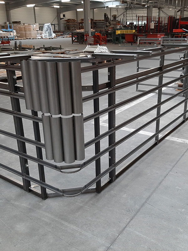 tolim-assemblage-packaging-03